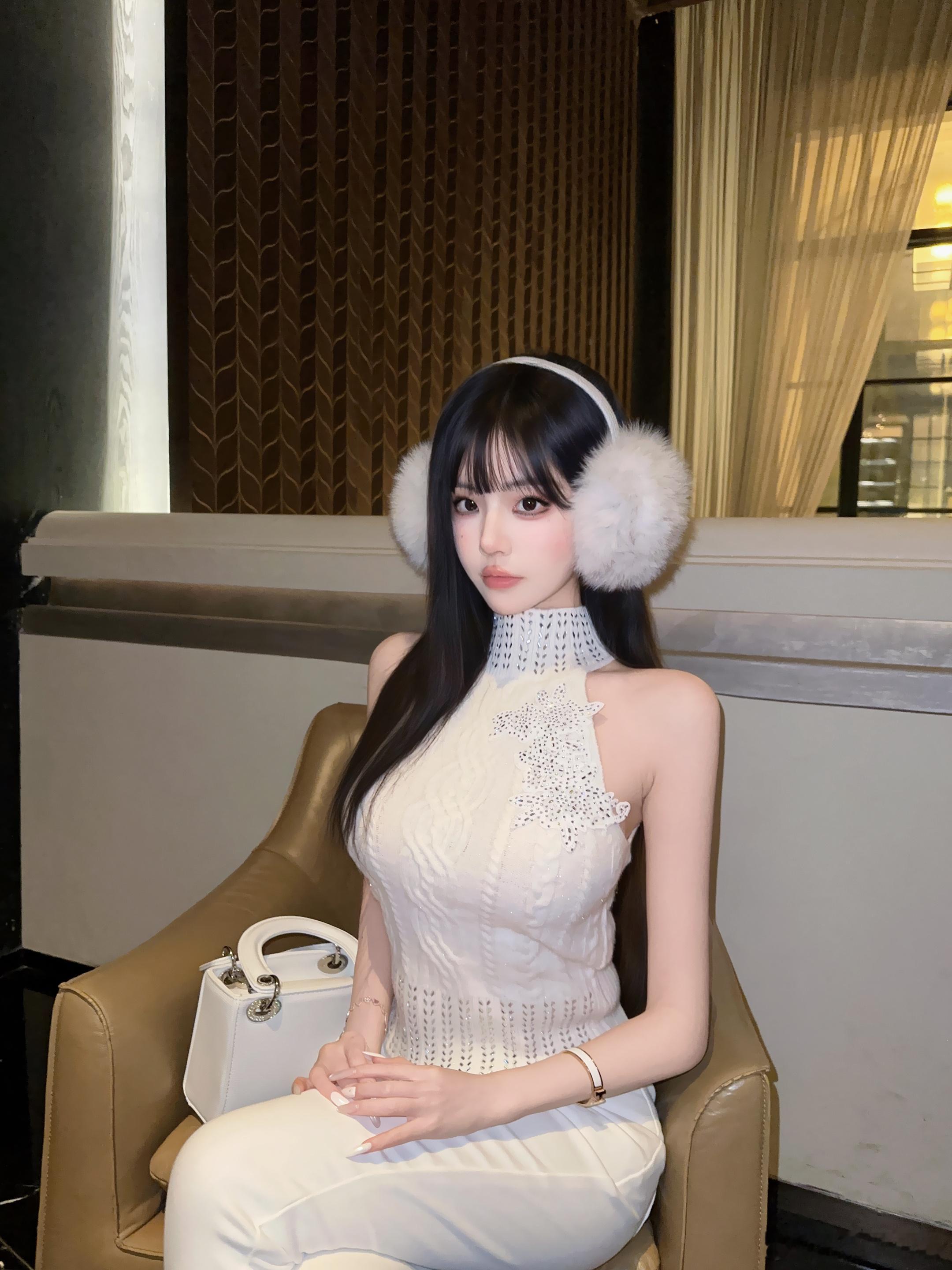 打不倒的漂亮女人 