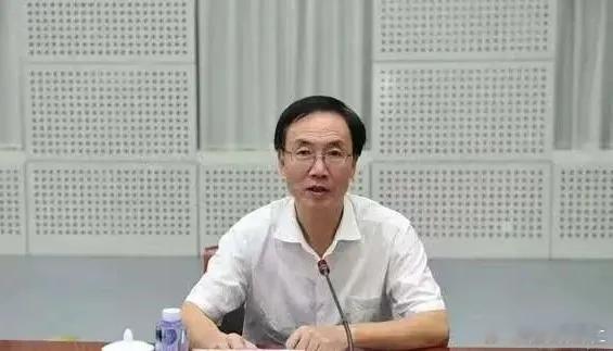 江西省政协原党组成员、副主席胡幼桃涉嫌受贿一案，由国家监察委员会调查终结，移送检