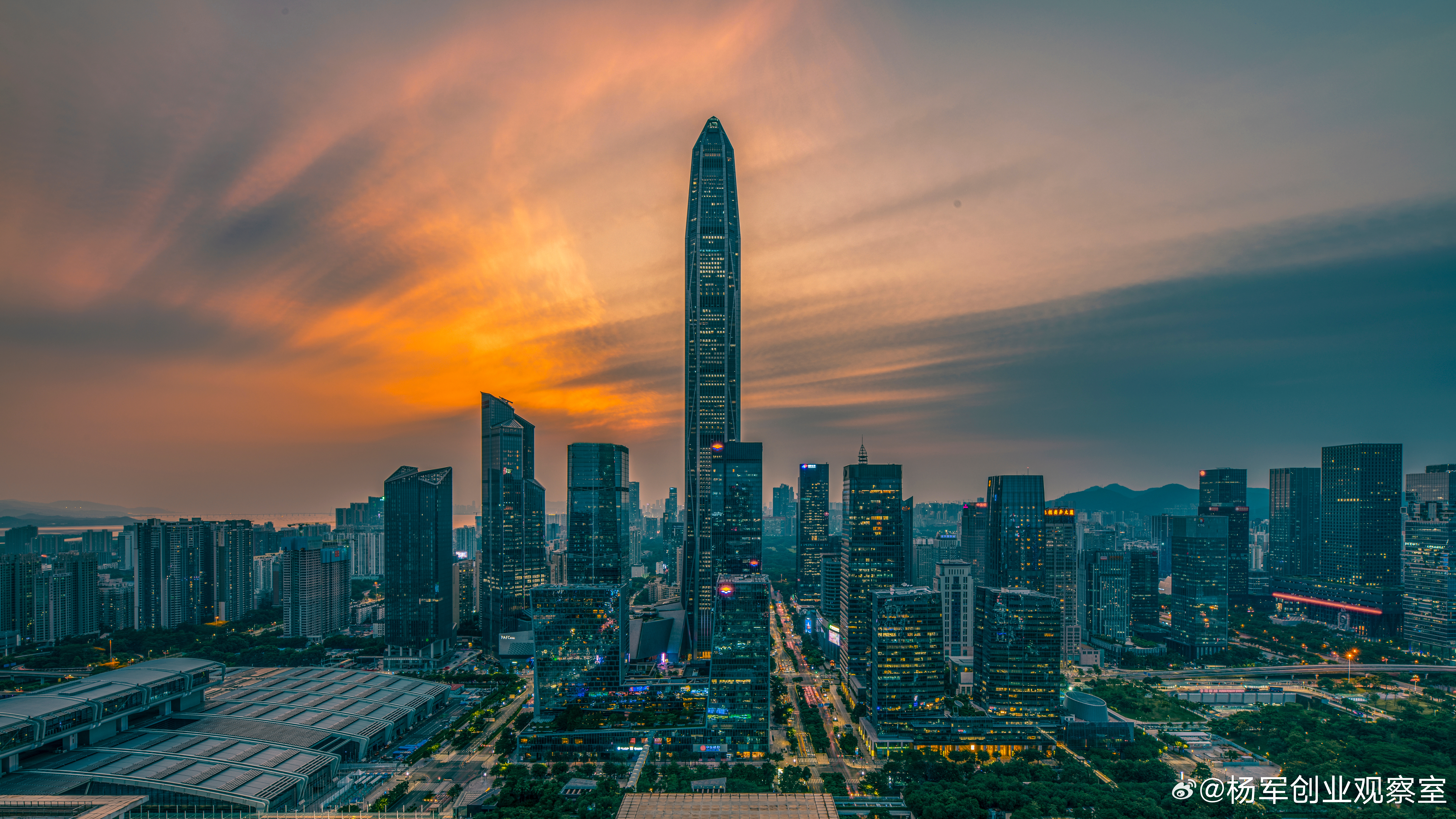 从门店合伙到多级合伙，是许多企业发展的必然。但在落地时，常出现两种误区：一是只激