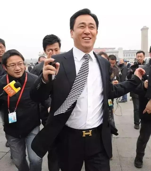 无论是人还是动物，太能得瑟了都未必是好事啊！