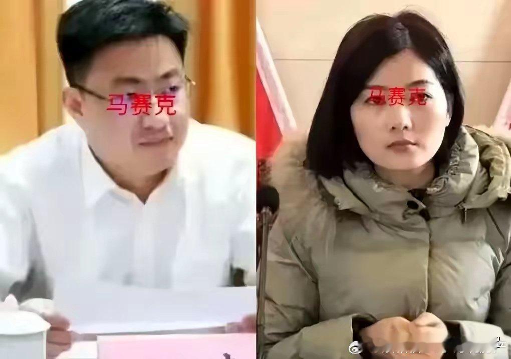 分享图片 ​​​