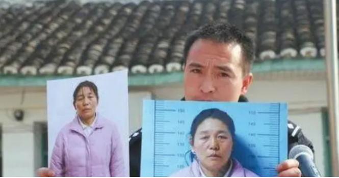 “女人能有多狠！”四川，一男子常年在外，结婚2年没怎么和妻子同房。妻子耐不住寂寞