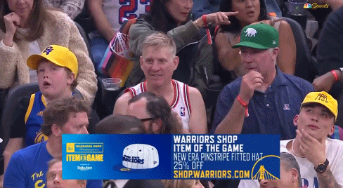 分享图片 ​​​