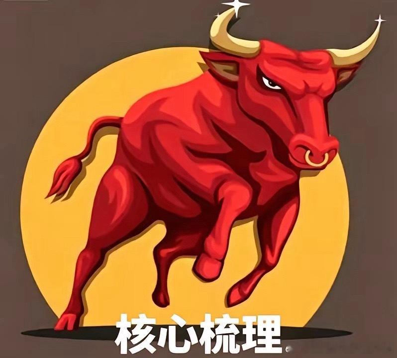 明天热点一、先进封装华天科技、实益达、有研新材、大港股份、长电科技、通富微电、晶
