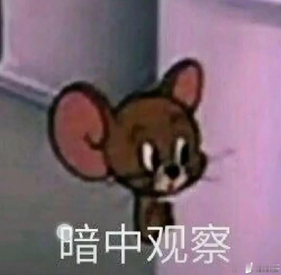 #用手机可以拍电影吗#当看到影视飓风拍的作品，真的是感觉非常强大，所以手机拍一些