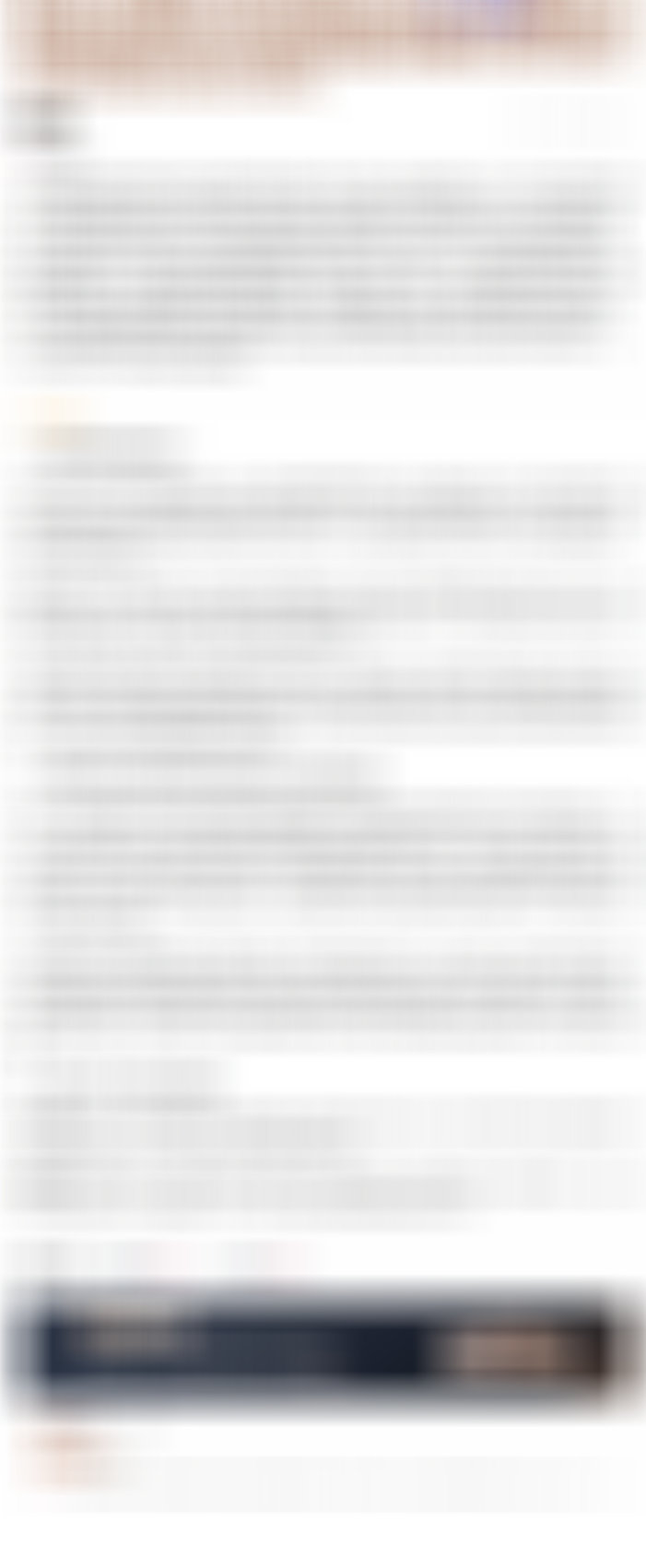 【电报解读】中国移动发布6G传输系统报告称2040年6G终端连接数预计达到121