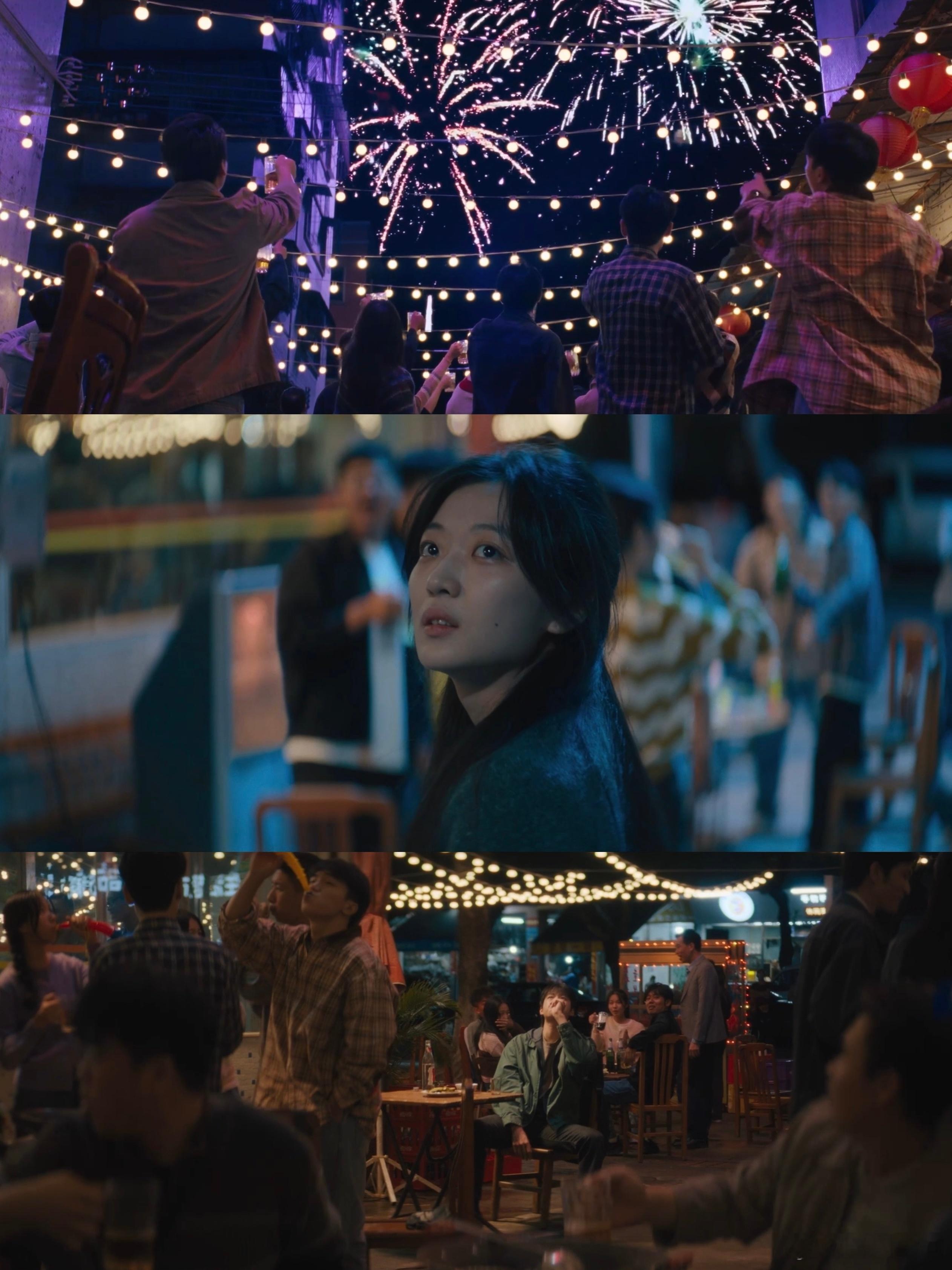 有罪之身 甜剧悬疑剧里的甜宠清流非它莫属！《有罪之身》的鸣雪CP，金融小鳄陆鸣在