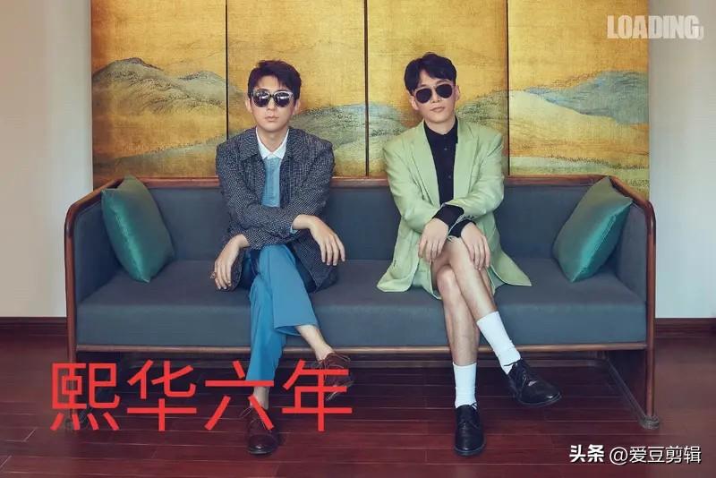 要说我最喜欢《五哈》的哪期，那必须是《五哈6》第11期。前几季的《五哈》那叫一个