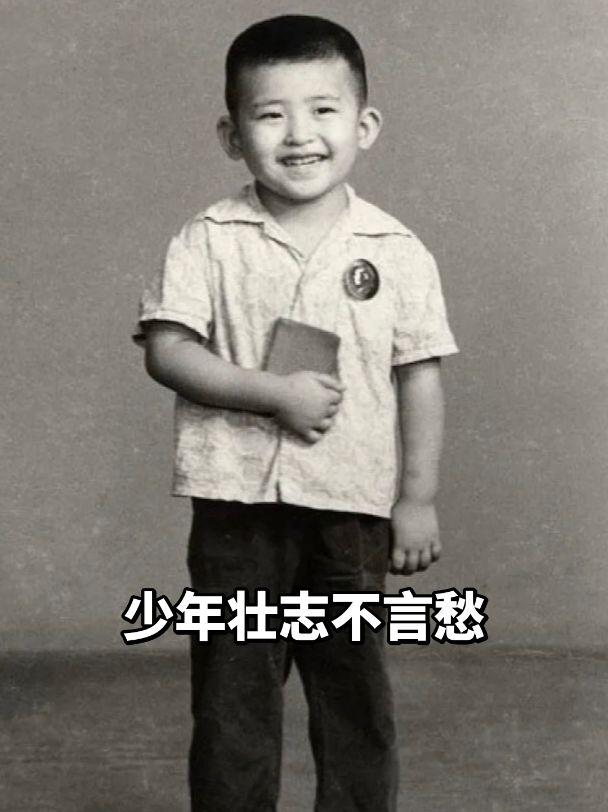 一代人送别刘欢。听到这个消息，愣了很久。 刘欢老师，是刻在几代人记忆里...