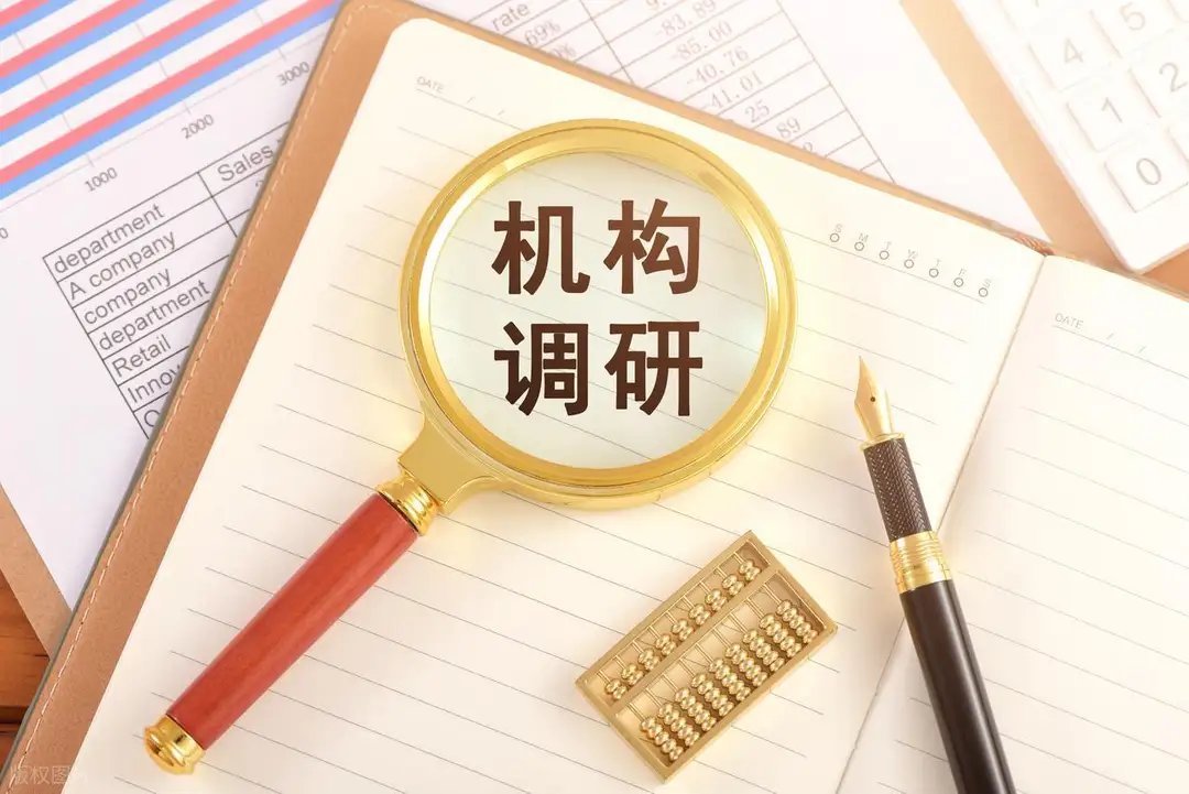 5月28日A股策略：连续极端行情显现信号！资深股民实操应对思路专注A股每日实战研