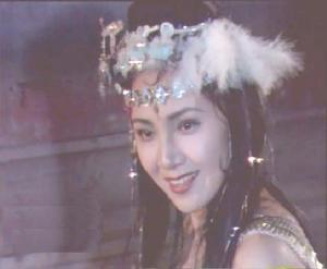 《西游记》中天下妖精都想吃唐僧肉，为什么唯独金鼻白毛鼠等唐僧是想要和他结婚的，主