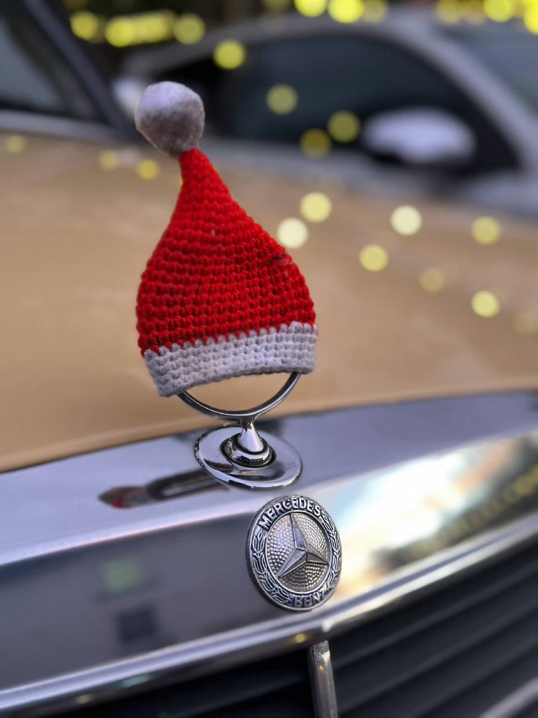 The fire is slowly dyingAnd my dear, we'