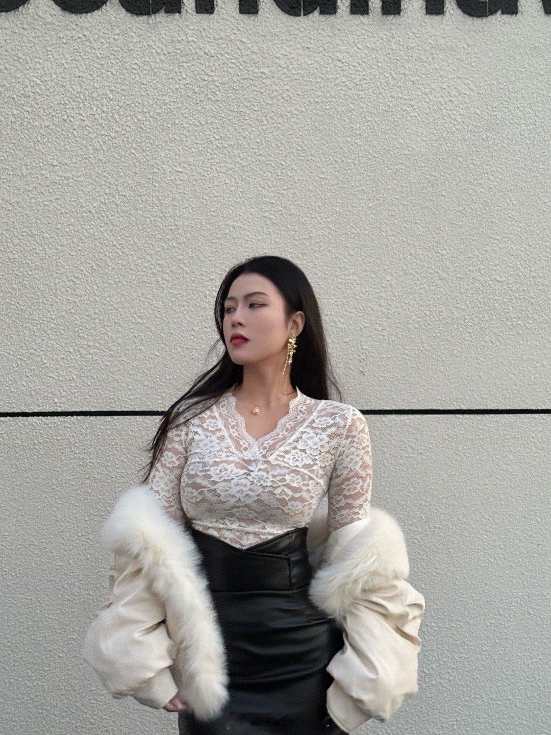 代付可以发给你吗 想不到其他方法找你聊天了 