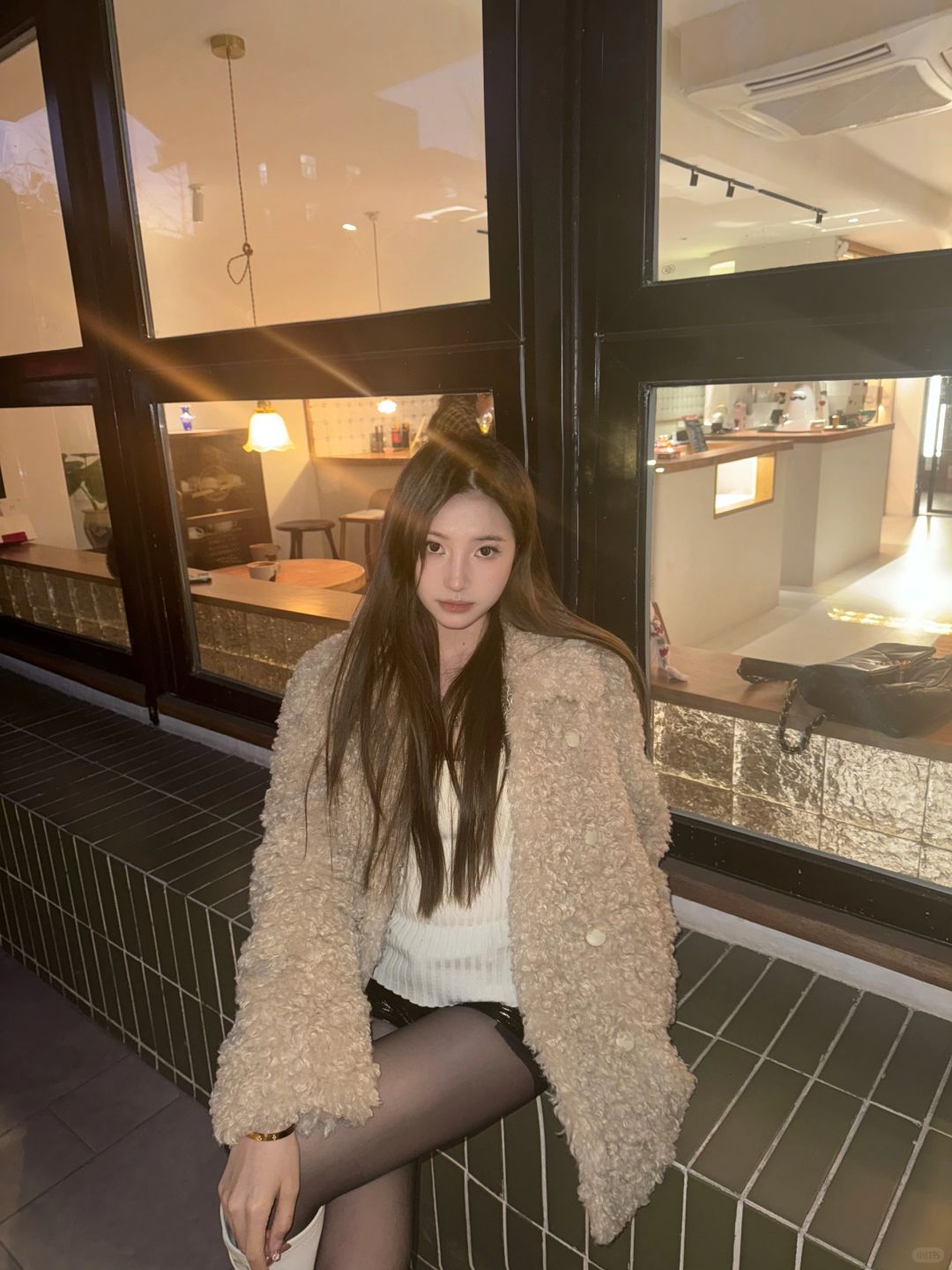 🐰