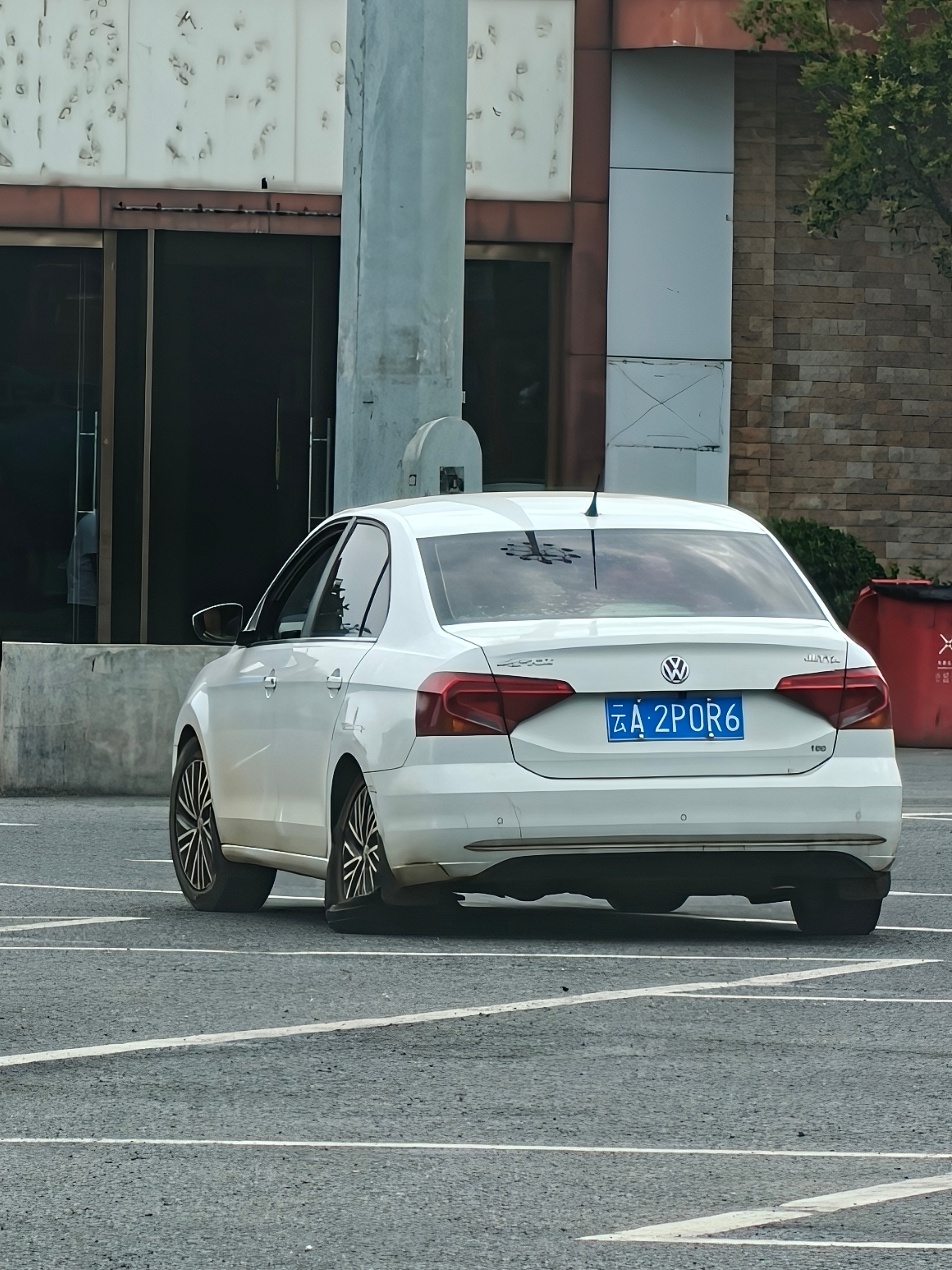 偷狗车和有品味的车[doge] ​​​