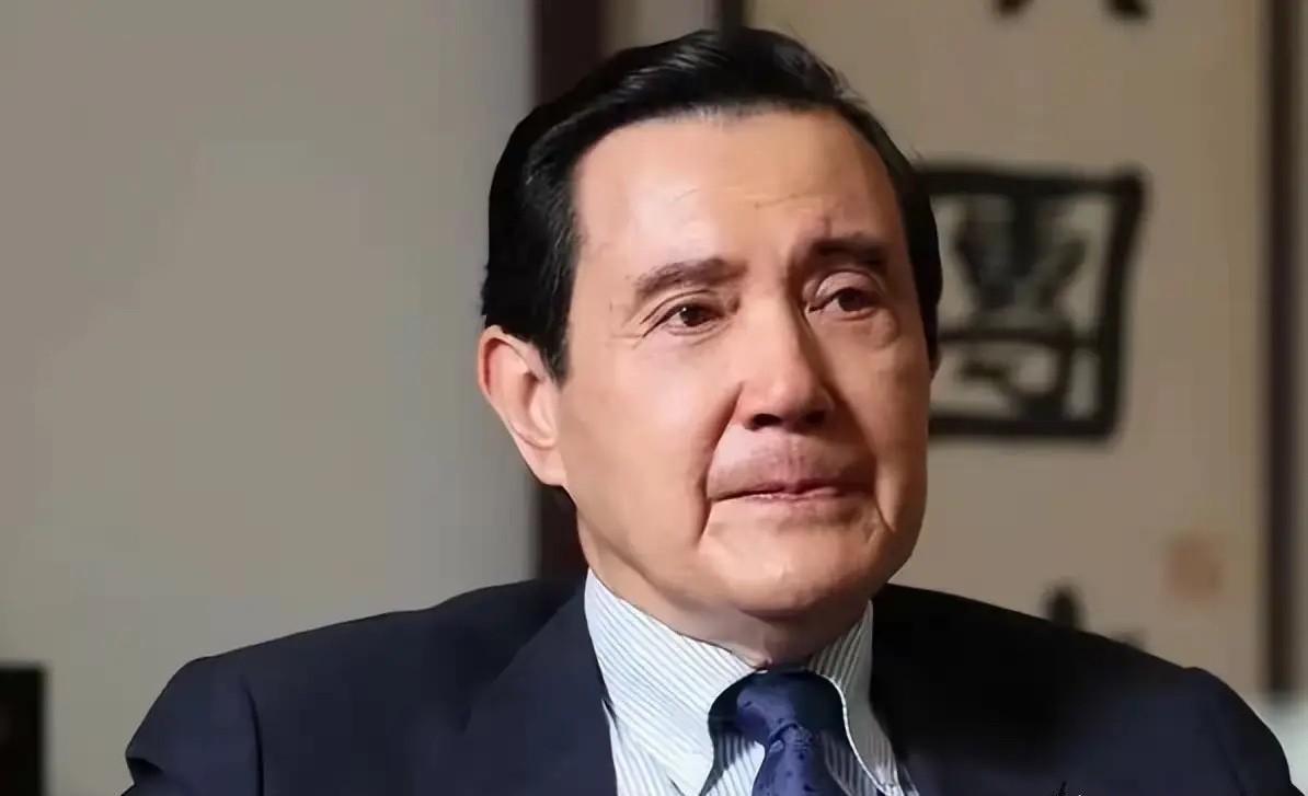 最近，关于马英九是否会出席月底蓝营“全代会”的传闻悄然传开。按照惯例，7月25日