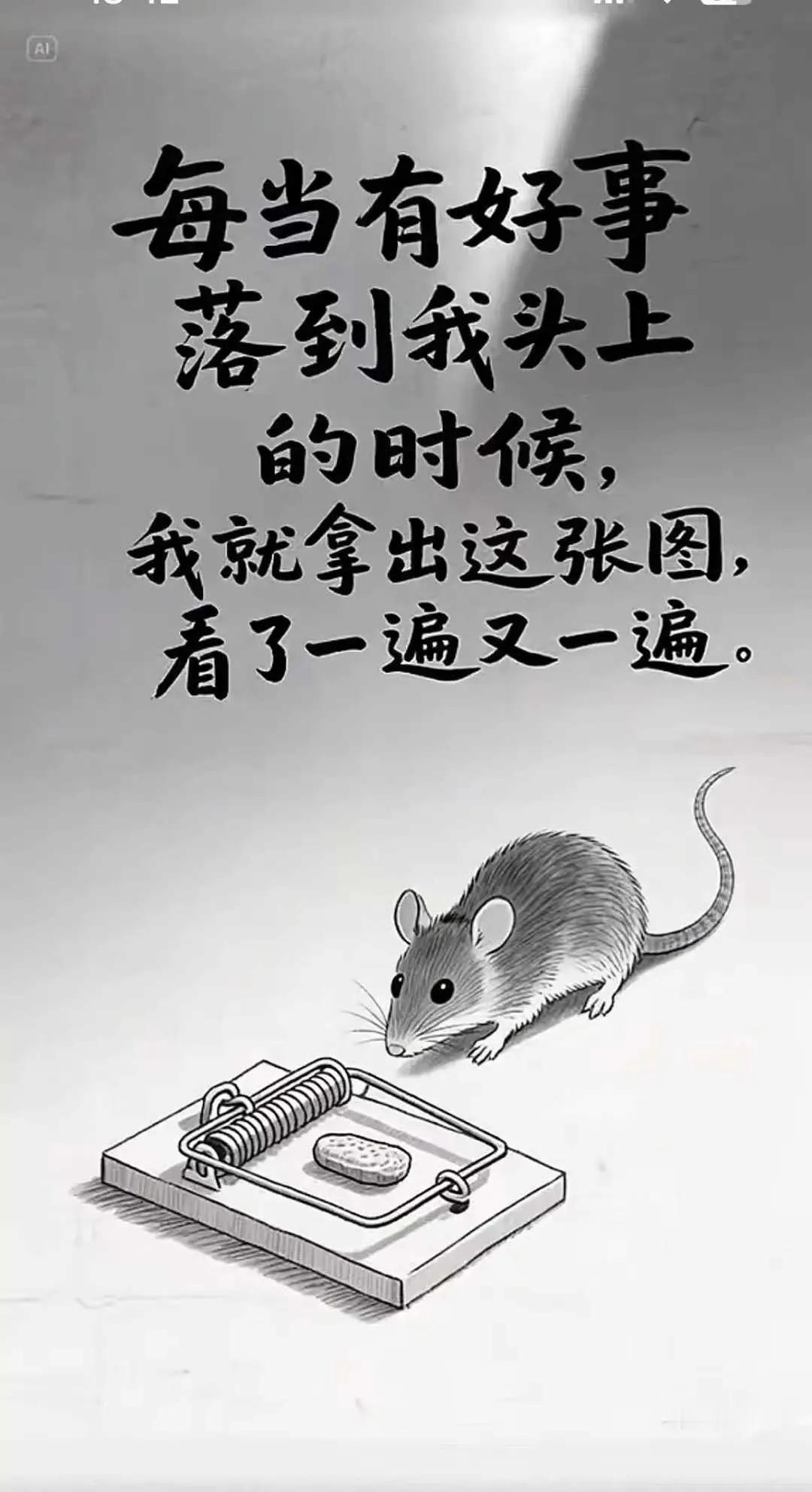 免费的恰恰是最贵的