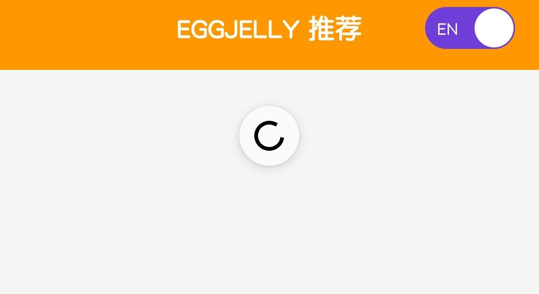 看不了小情侣. （ai剧不是真人）气死我了。。。。 