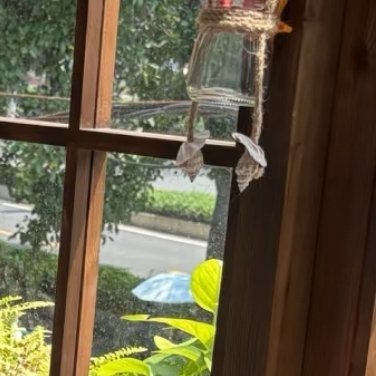 1400所有你平日积累的善意，都会成为未来你无助之时的后盾。 善心是做人的根本，