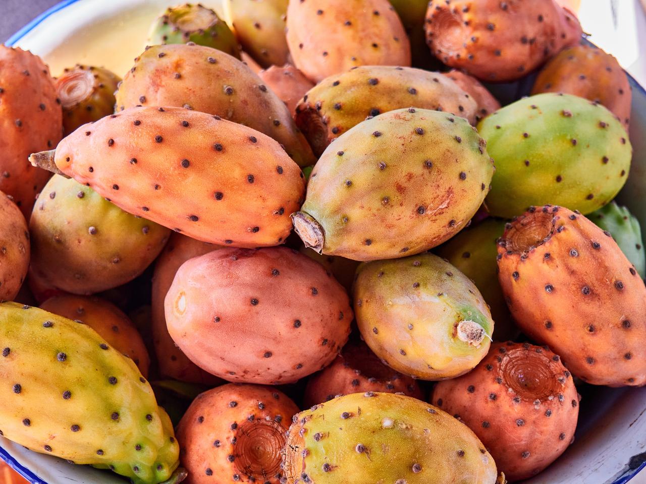 节前今天是大考验，过了明天就红着过五一