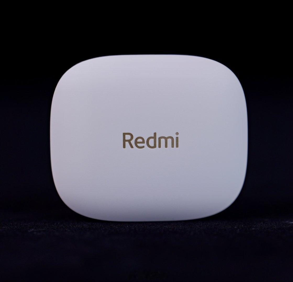 #redmibuds6#随着Redmi Note 14 Pro的发布，Redmi