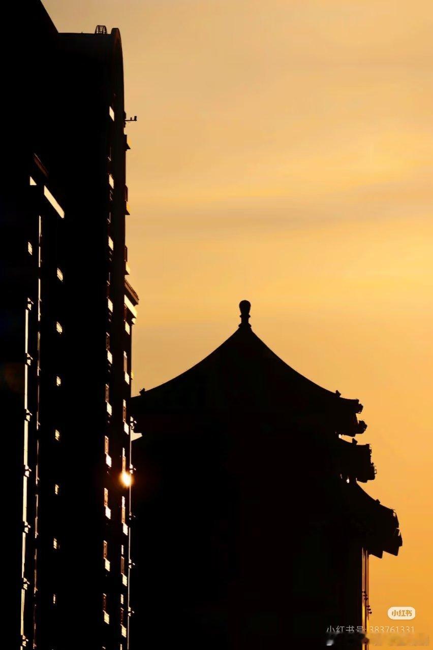 【丽苑太和：故宫旁800米，真内城现房】在北京内城能找到现房，还离故宫这么近，真