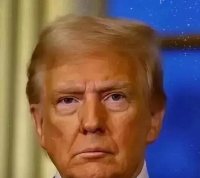 美国终于坐不住了，中国已向美方提出严正交涉，中方强硬表态：捍卫主权绝不手软。
2