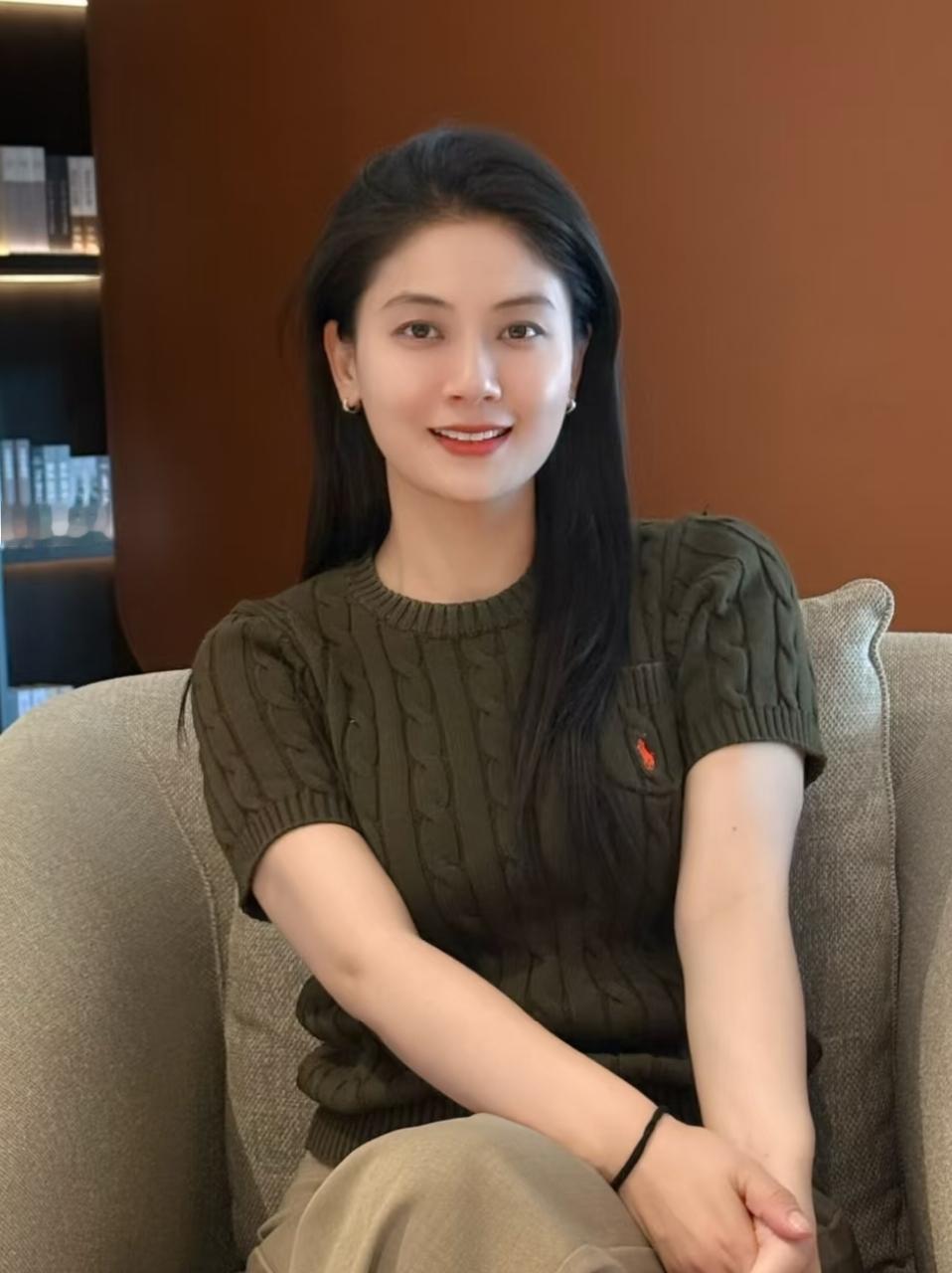 你让猪去爬树，哪怕拼尽全力，它也永远到不了树顶；可你让猴子去爬树，根本不用教，它