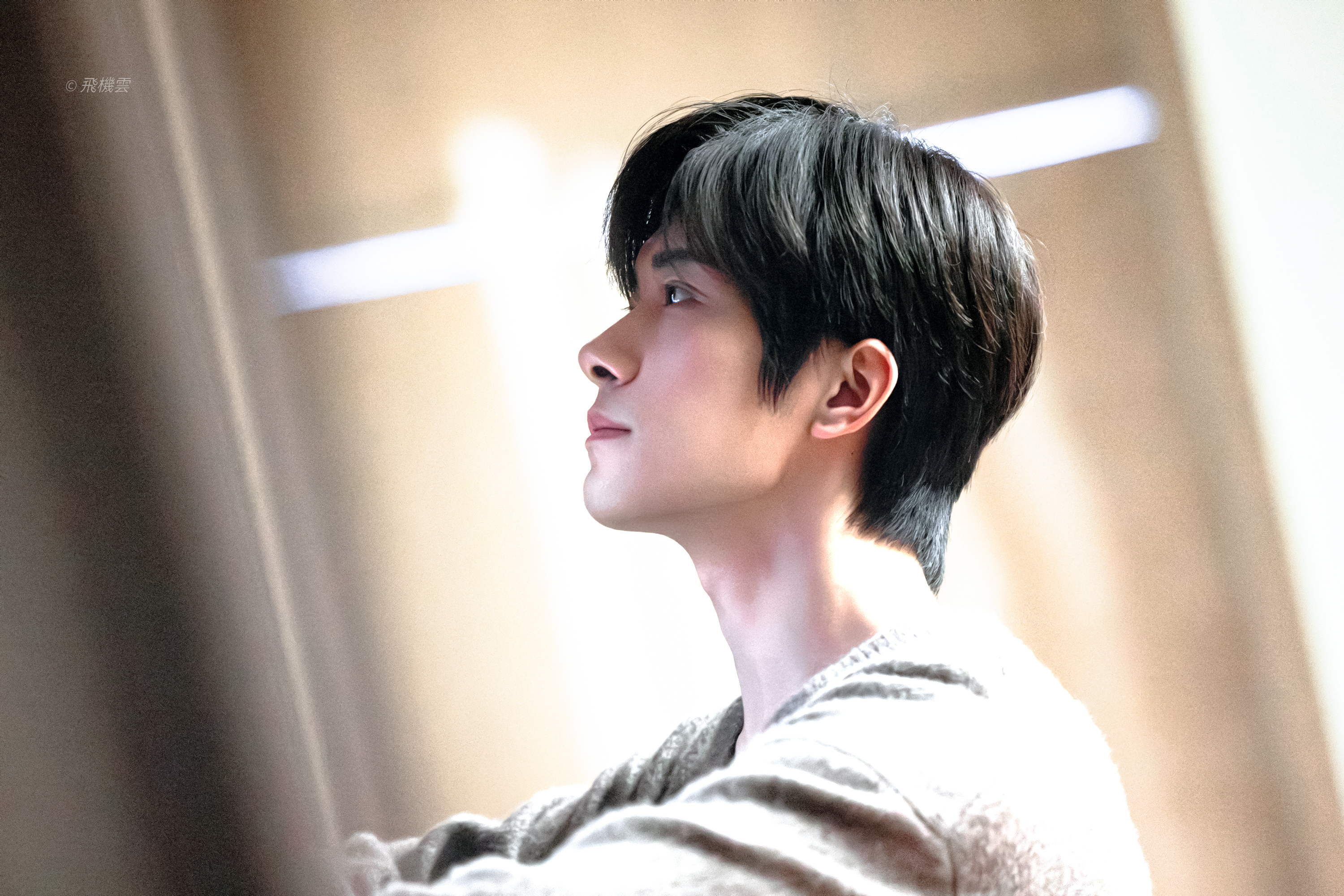 一体机大获全胜