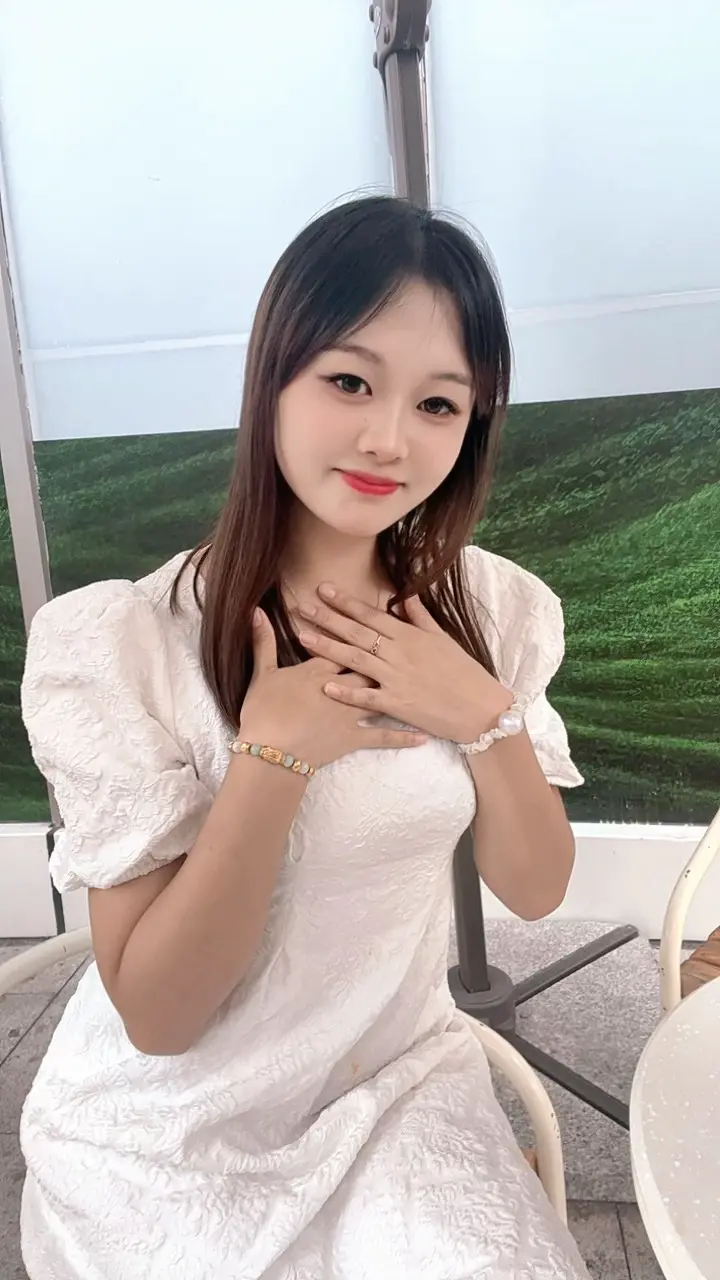 等我们分开的时间，超过我们在一起的日子，我就忘记你