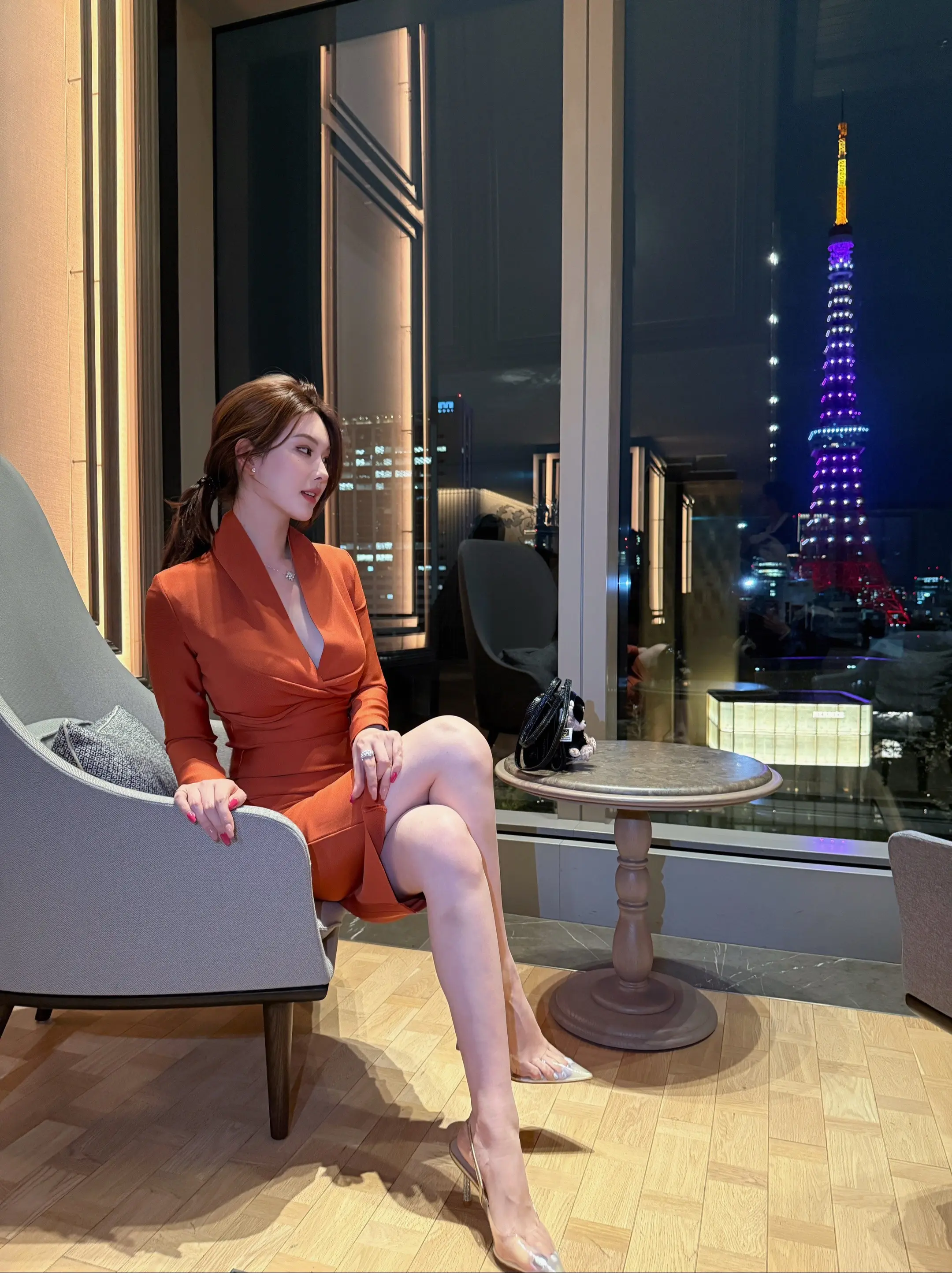 生活烂的像狗屁 老子的心坚如磐石