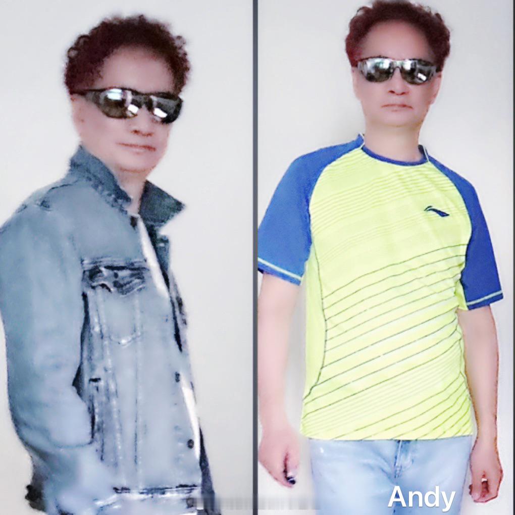 17/3/2026（星期二 ）香港港外 各明星艺人名人活動行程：(未齊版早上11