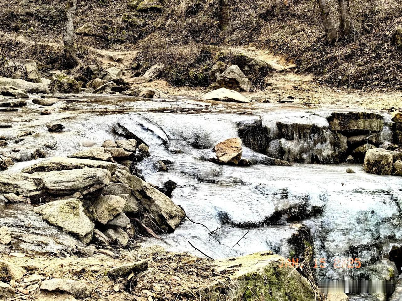 【胡逛乱拍】嘉午台

努力向上，才能到达山顶。永不放弃，才能看到不一样的风景！