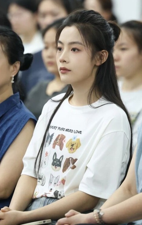 俊！ 