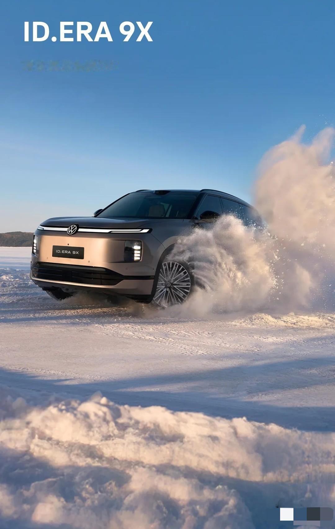 十二生肖什么多？

1、属牛--钱多；
2、 属猴--贵人多；
3、属虎--桃花