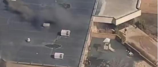 果不其然，伊朗的警告终于砸到了日本头上。
 
伊朗伊斯兰革命卫队前指挥官穆加达姆