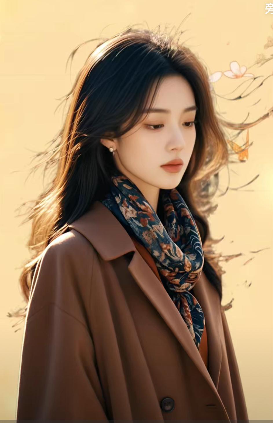 健康被认为是无价之宝,你同意吗?
同意，只有健康一切事情都能顺利实现，身体健康不