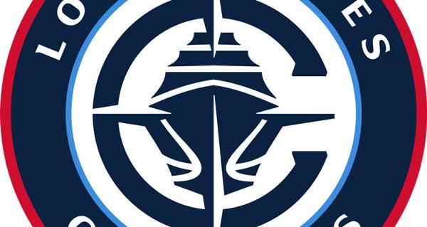 亚当·萧华就NBA对洛杉矶快船队是否通过Aspiration与科怀·伦纳德的代言