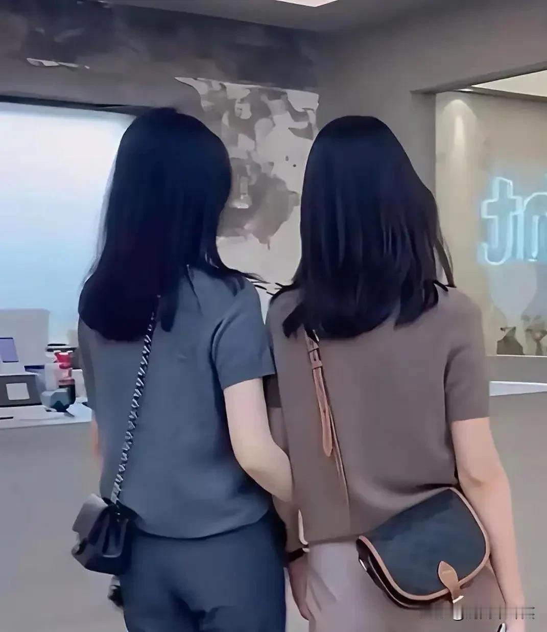 高清美女 高清美女