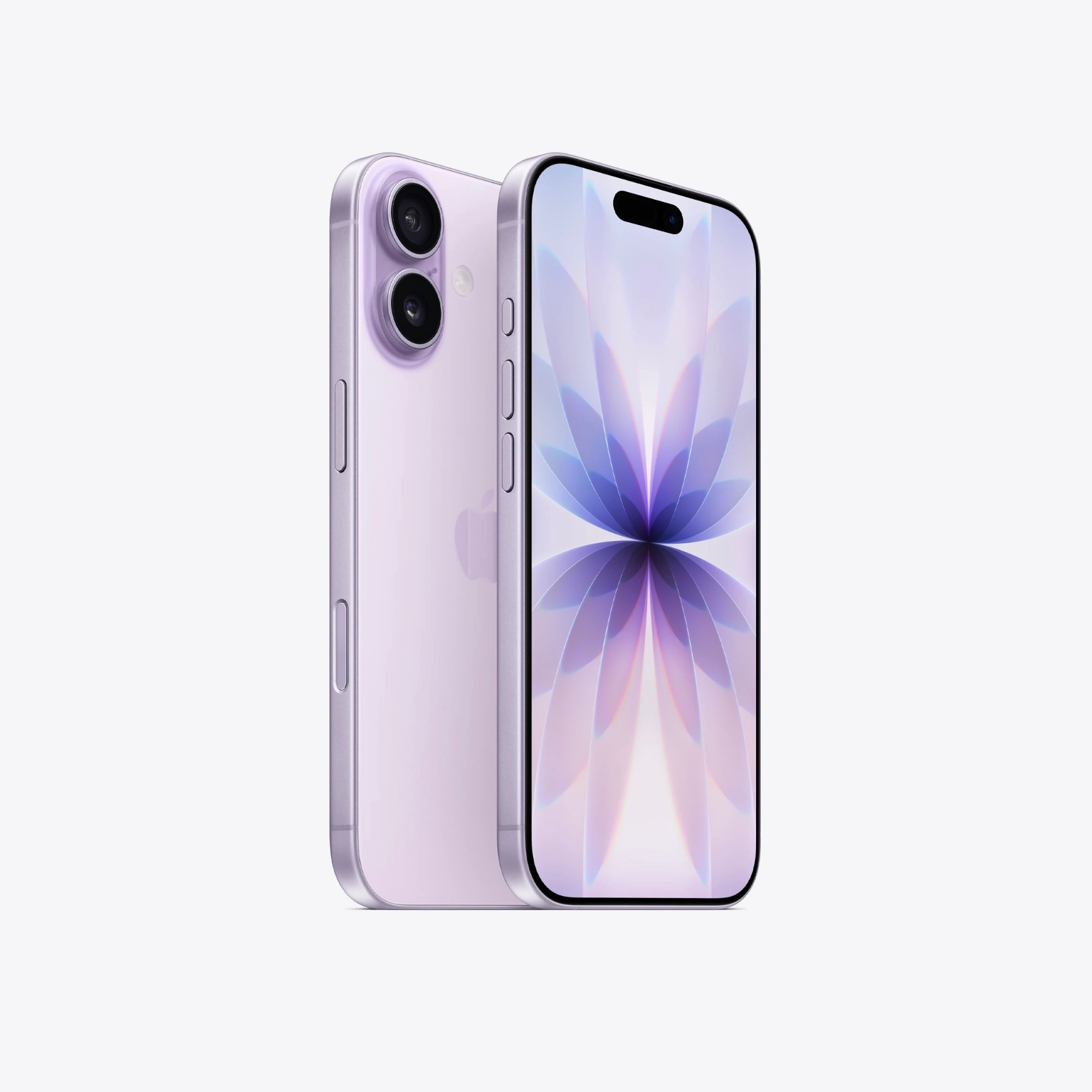 在解码君看来，iPhone17 标准版本身就是苹果近几年最良心的一代 ，终于把 