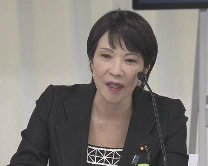 日本外务省7月31日发表声明称，确认中国在东海“日中中间线”西侧为新建第24座结