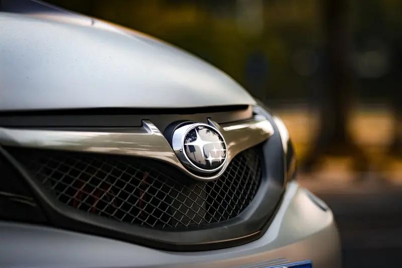 比亚迪、吉利、长城三大国产车企实力对比：谁更出色，各有千秋
 
评判比亚迪、吉利