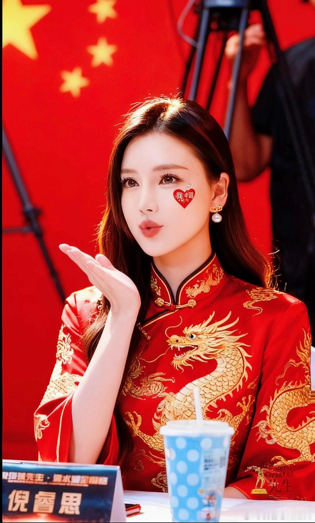 祖国万岁🇨🇳🇨🇳🇨🇳 ​​​