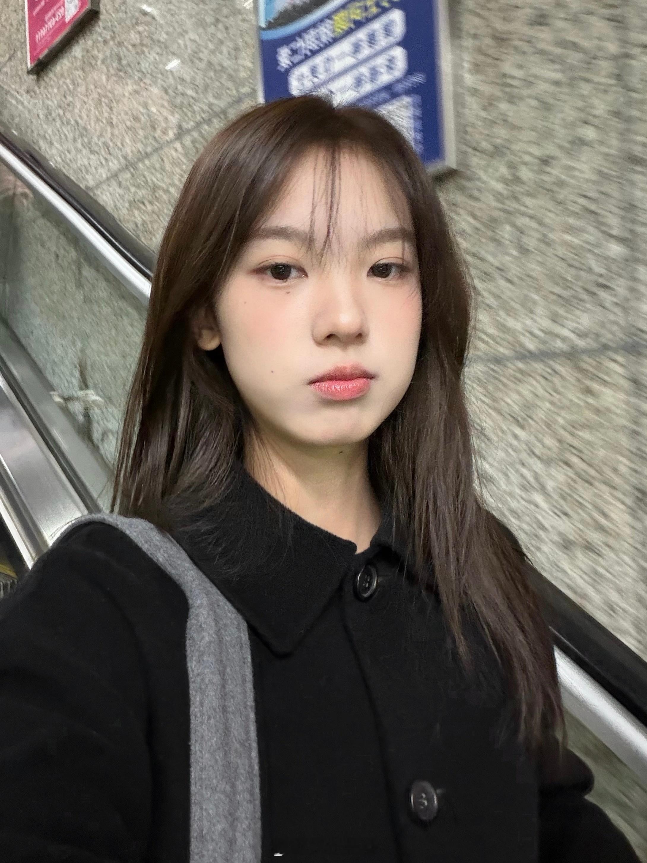 最近存的杂杂𓈒꙳⋆🍨𓋼 ⁺˚ 