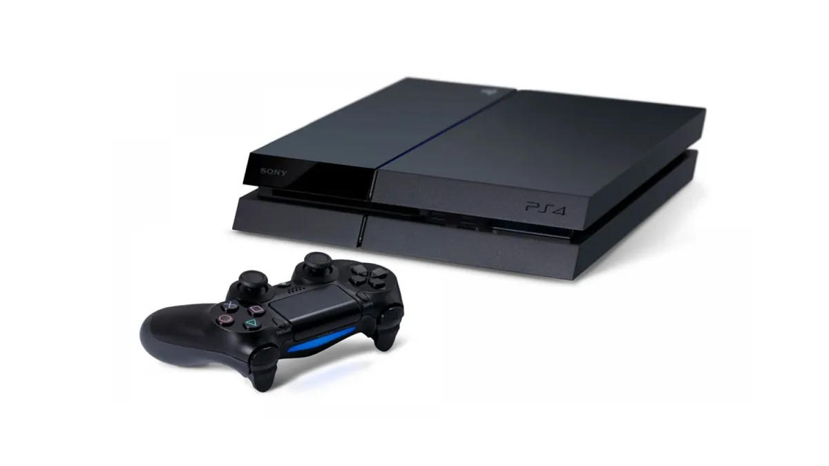 【外媒发现PS4部分功能被悄悄删除】据外媒Playstation Lifesty