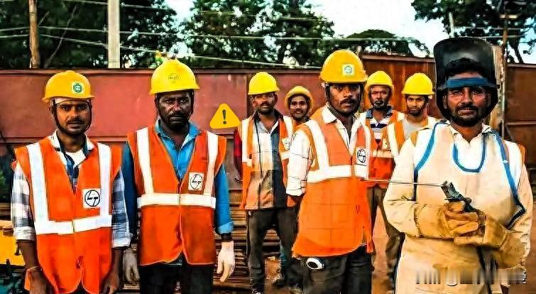 炸锅了！台湾岛内直接吵翻了天。4月13日，国民党正式发布严正声明，态度强硬没有任