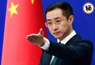 别瞎操心了！中国当下最大隐患不是台海中美，是藏在身边的间谍

说句实在话，现在很