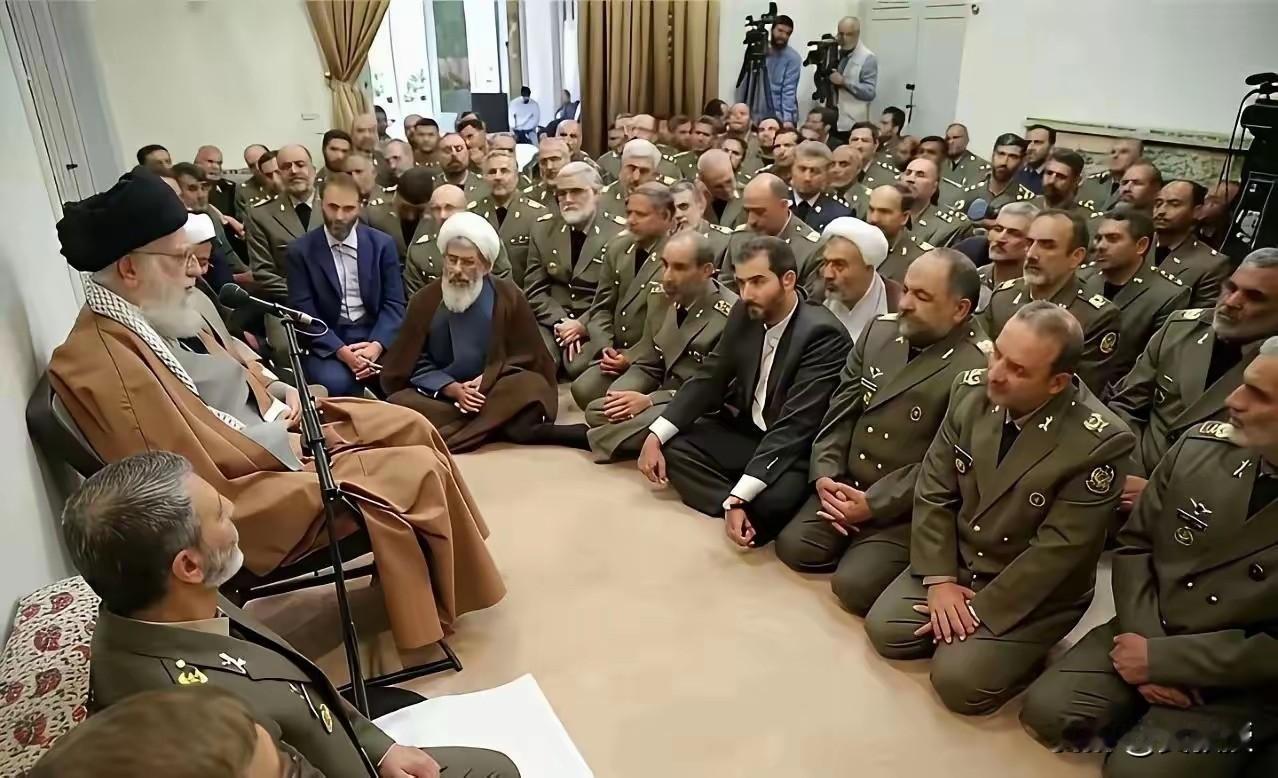 [祈祷][祈祷][祈祷]