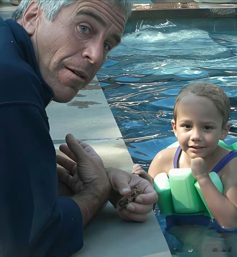 世界主流文明是什么?世界文明是一个伪命题。舆论导向被西方媒体统治，话语权已经被西