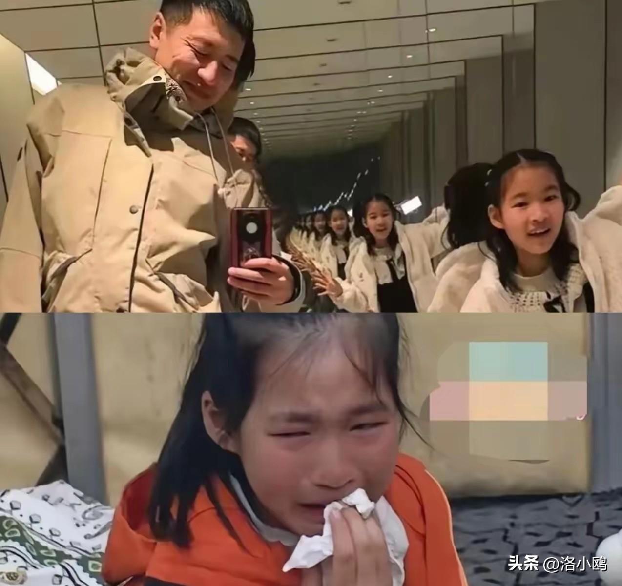 太史公曰：
人固有一死，或轻于鸿毛，或重于泰山。

张雪峰老师一生为普通学子指路